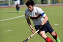 HockeySG 16-04-10 192   Photos ACG 2016