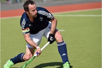 HockeySG 16-04-10 193   Photos ACG 2016