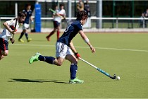 HockeySG 16-04-10 198   Photos ACG 2016