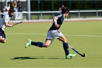 HockeySG 16-04-10 200   Photos ACG 2016