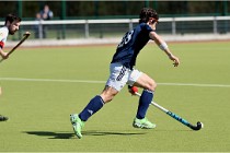 HockeySG 16-04-10 201   Photos ACG 2016
