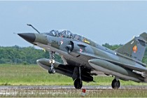 Spot D Creil 16-05-27 0995   Photos ACG 2016