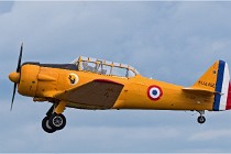 Avord 16-06-17 0288   Photos ACG 2016