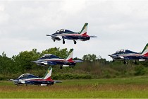 Avord 16-06-17 0515   Photos ACG 2016