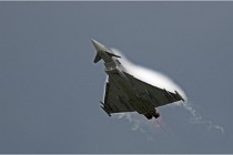 Avord 16-06-17 2041   Photos ACG 2016