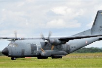 Avord 16-06-17 2762   Photos ACG 2016