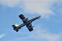 Avord 16-06-17 2857   Photos ACG 2016