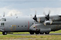 Avord 16-06-17 2914   Photos ACG 2016