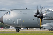 Avord 16-06-17 0041   Photos ACG 2016