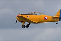 Avord 16-06-17 0295   Photos ACG 2016