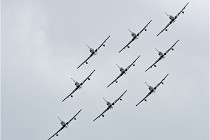 Avord 16-06-17 0579   Photos ACG 2016