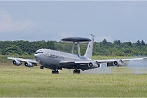 Avord 16-06-17 1404   Photos ACG 2016