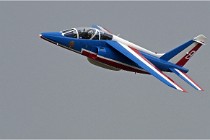 Avord 16-06-17 1517   Photos ACG 2016