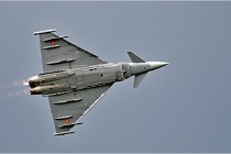 Avord 16-06-17 2018   Photos ACG 2016