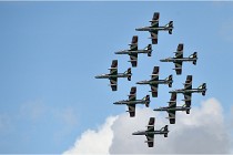 Avord 16-06-17 2841   Photos ACG 2016