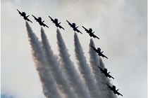 Avord 16-06-17 2873   Photos ACG 2016