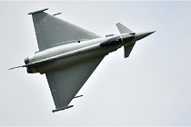 Florennes 16-06-24 0163   Photos ACG 2016