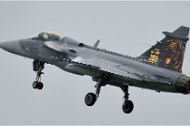 Florennes 16-06-24 0412   Photos ACG 2016