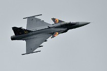 2016-06-24 25 Spotters'day Florennes