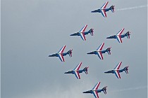 Florennes 16-06-24 0730   Photos ACG 2016