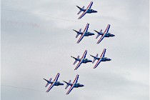 Florennes 16-06-24 0764   Photos ACG 2016