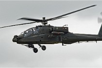 Florennes 16-06-24 0791   Photos ACG 2016