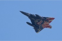 Florennes 16-06-24 1596   Photos ACG 2016