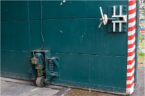 Florennes 16-06-25 1636   Photos ACG 2016