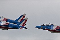 Florennes 16-06-24 0699   Photos ACG 2016