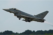 Florennes 16-06-24 1247   Photos ACG 2016