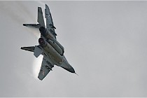 Florennes 16-06-24 1450   Photos ACG 2016