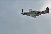 Florennes 16-06-24 1521   Photos ACG 2016