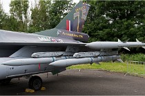 Florennes 16-06-25 1638   Photos ACG 2016