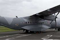 Florennes 16-06-25 1651   Photos ACG 2016