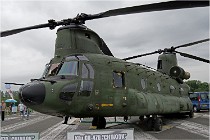 Florennes 16-06-25 1653   Photos ACG 2016