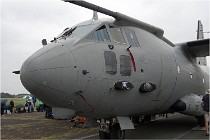 Florennes 16-06-25 1666   Photos ACG 2016