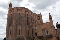 Michel 16-07-05 023   Photos ACG 2016