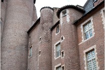 Michel 16-07-05 029   Photos ACG 2016