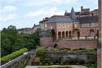 Michel 16-07-05 037   Photos ACG 2016