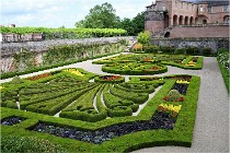 Michel 16-07-05 041   Photos ACG 2016