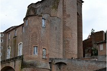 Michel 16-07-05 046   Photos ACG 2016