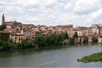 Michel 16-07-05 049   Photos ACG 2016