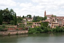 Michel 16-07-05 050   Photos ACG 2016