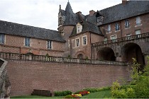 Michel 16-07-05 058   Photos ACG 2016