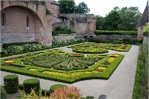 Michel 16-07-05 060   Photos ACG 2016