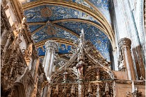 Michel 16-07-05 067   Photos ACG 2016