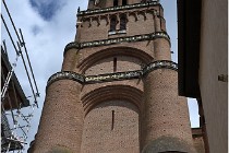 Michel 16-07-05 081   Photos ACG 2016