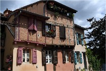 Michel 16-07-05 086   Photos ACG 2016