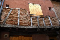 Michel 16-07-05 088   Photos ACG 2016