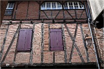 Michel 16-07-05 089   Photos ACG 2016